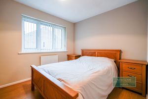 Photo 18- click for photo gallery